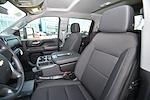 New 2026 Chevrolet Silverado 3500 Crew Cab Service Truck for sale #RT12988 - photo 10