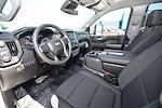 New 2026 Chevrolet Silverado 3500 Crew Cab Service Truck for sale #RT12988 - photo 11