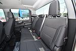 New 2026 Chevrolet Silverado 3500 Crew Cab Service Truck for sale #RT12988 - photo 12