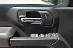 New 2026 Chevrolet Silverado 3500 Crew Cab Service Truck for sale #RT12988 - photo 14