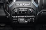 New 2026 Chevrolet Silverado 3500 Crew Cab Service Truck for sale #RT12988 - photo 17