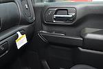 New 2026 Chevrolet Silverado 3500 Crew Cab Service Truck for sale #RT12988 - photo 18