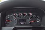 New 2026 Chevrolet Silverado 3500 Crew Cab Service Truck for sale #RT12988 - photo 19