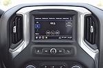 New 2026 Chevrolet Silverado 3500 Crew Cab Service Truck for sale #RT12988 - photo 20