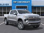 New 2026 Chevrolet Silverado 1500 LTZ Crew Cab for sale #RT13004 - photo 7
