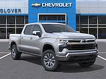 New 2026 Chevrolet Silverado 1500 LT Crew Cab for sale #RT13006 - photo 7