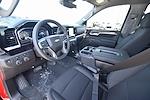 New 2026 Chevrolet Silverado 1500 LT Crew Cab for sale #RT13028 - photo 10