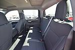 New 2026 Chevrolet Silverado 1500 LT Crew Cab for sale #RT13028 - photo 11
