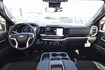 New 2026 Chevrolet Silverado 1500 LT Crew Cab for sale #RT13028 - photo 12