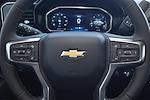 New 2026 Chevrolet Silverado 1500 LT Crew Cab for sale #RT13028 - photo 14