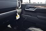 New 2026 Chevrolet Silverado 1500 LT Crew Cab for sale #RT13028 - photo 16
