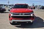 New 2026 Chevrolet Silverado 1500 LT Crew Cab for sale #RT13028 - photo 4