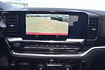 New 2026 Chevrolet Silverado 1500 LT Crew Cab for sale #RT13028 - photo 22