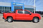 New 2026 Chevrolet Silverado 1500 LT Crew Cab for sale #RT13028 - photo 5