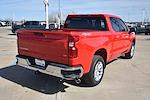 New 2026 Chevrolet Silverado 1500 LT Crew Cab for sale #RT13028 - photo 2