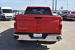 New 2026 Chevrolet Silverado 1500 LT Crew Cab for sale #RT13028 - photo 3