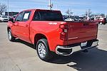 New 2026 Chevrolet Silverado 1500 LT Crew Cab for sale #RT13028 - photo 6