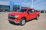 New 2026 Chevrolet Silverado 1500 LT Crew Cab for sale #RT13028 - photo 7