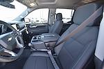 New 2026 Chevrolet Silverado 1500 LT Crew Cab for sale #RT13028 - photo 9