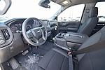 New 2026 Chevrolet Silverado 1500 Custom Crew Cab for sale #RT13057 - photo 10