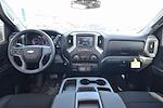 New 2026 Chevrolet Silverado 1500 Custom Crew Cab for sale #RT13057 - photo 12