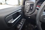 New 2026 Chevrolet Silverado 1500 Custom Crew Cab for sale #RT13057 - photo 13