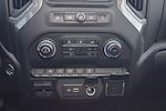 New 2026 Chevrolet Silverado 1500 Custom Crew Cab for sale #RT13057 - photo 15