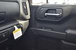 New 2026 Chevrolet Silverado 1500 Custom Crew Cab for sale #RT13057 - photo 16