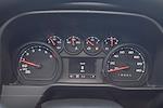 New 2026 Chevrolet Silverado 1500 Custom Crew Cab for sale #RT13057 - photo 17