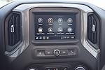 New 2026 Chevrolet Silverado 1500 Custom Crew Cab for sale #RT13057 - photo 18