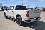 New 2026 Chevrolet Silverado 1500 Custom Crew Cab for sale #RT13057 - photo 5