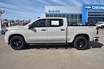 New 2026 Chevrolet Silverado 1500 Custom Crew Cab for sale #RT13057 - photo 8