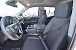 New 2026 Chevrolet Silverado 1500 Custom Crew Cab for sale #RT13057 - photo 9