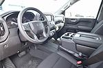 New 2026 Chevrolet Silverado 1500 Custom Crew Cab for sale #RT13079 - photo 10
