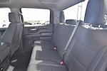New 2026 Chevrolet Silverado 1500 Custom Crew Cab for sale #RT13079 - photo 11