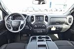 New 2026 Chevrolet Silverado 1500 Custom Crew Cab for sale #RT13079 - photo 12