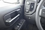 New 2026 Chevrolet Silverado 1500 Custom Crew Cab for sale #RT13079 - photo 13