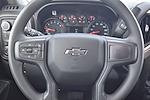 New 2026 Chevrolet Silverado 1500 Custom Crew Cab for sale #RT13079 - photo 14