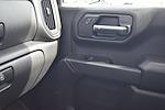 New 2026 Chevrolet Silverado 1500 Custom Crew Cab for sale #RT13079 - photo 16