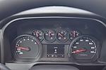 New 2026 Chevrolet Silverado 1500 Custom Crew Cab for sale #RT13079 - photo 17