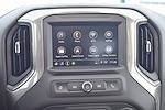 New 2026 Chevrolet Silverado 1500 Custom Crew Cab for sale #RT13079 - photo 18