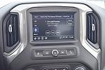 New 2026 Chevrolet Silverado 1500 Custom Crew Cab for sale #RT13079 - photo 19