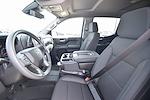 New 2026 Chevrolet Silverado 1500 Custom Crew Cab for sale #RT13079 - photo 9