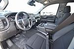 New 2026 Chevrolet Silverado 1500 Custom Crew Cab for sale #RT13093 - photo 10