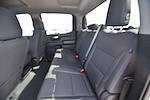 New 2026 Chevrolet Silverado 1500 Custom Crew Cab for sale #RT13093 - photo 11