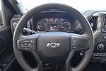 New 2026 Chevrolet Silverado 1500 Custom Crew Cab for sale #RT13093 - photo 15