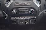 New 2026 Chevrolet Silverado 1500 Custom Crew Cab for sale #RT13093 - photo 16