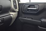 New 2026 Chevrolet Silverado 1500 Custom Crew Cab for sale #RT13093 - photo 17