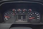 New 2026 Chevrolet Silverado 1500 Custom Crew Cab for sale #RT13093 - photo 18