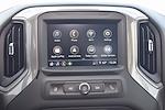 New 2026 Chevrolet Silverado 1500 Custom Crew Cab for sale #RT13093 - photo 19